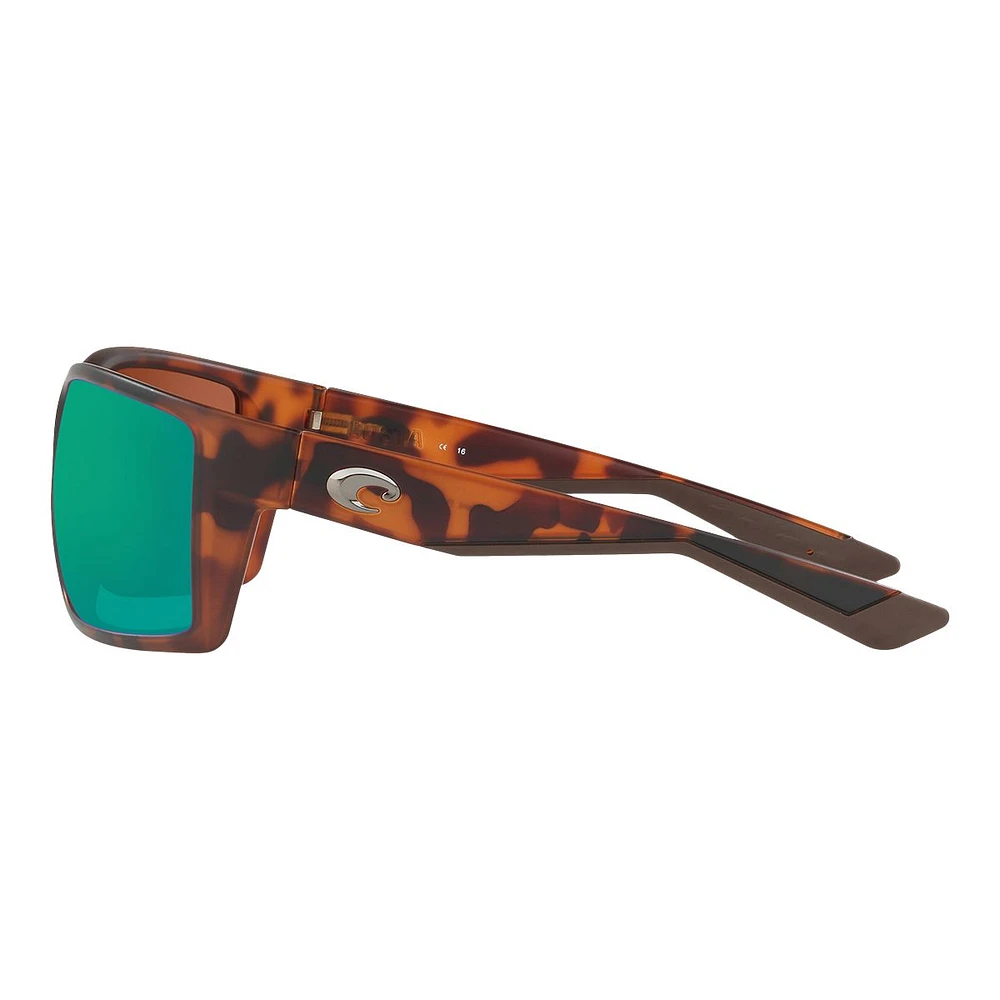 Costa Reefton Sunglasses