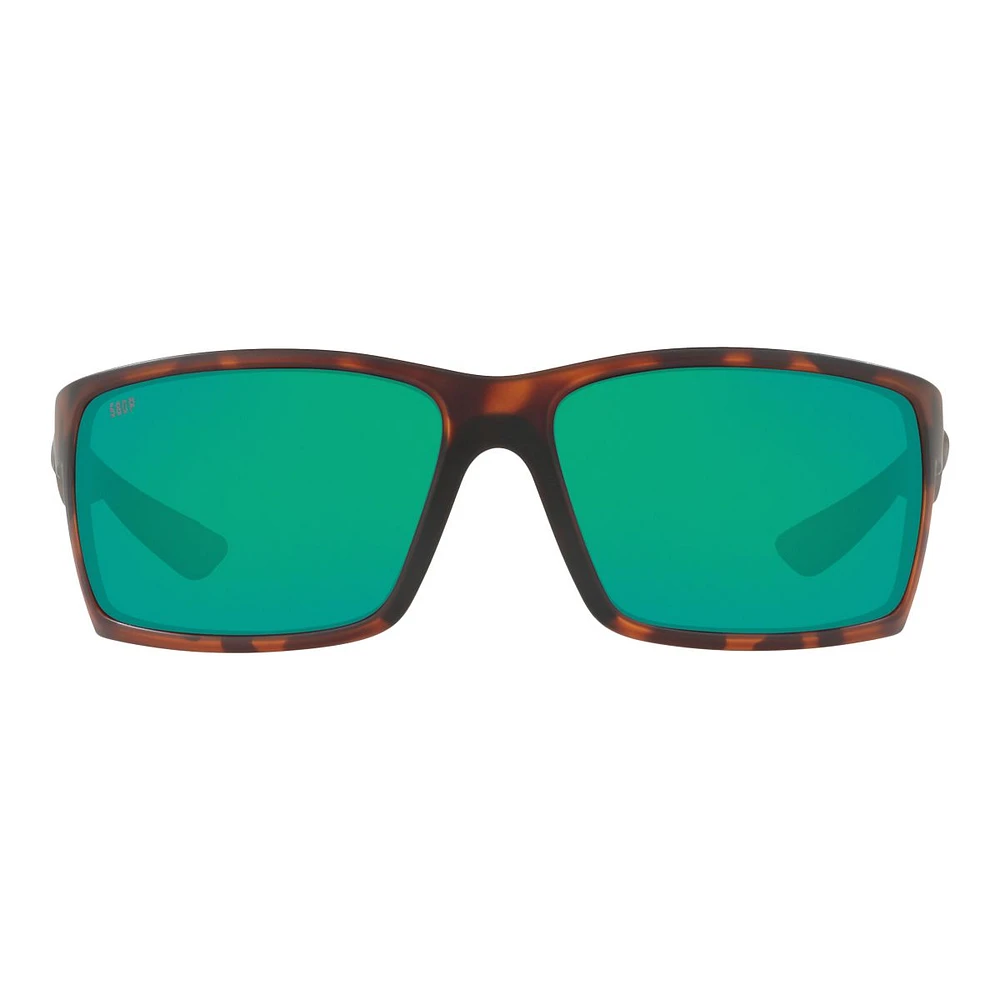 Costa Reefton Sunglasses