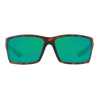 Costa Reefton Sunglasses