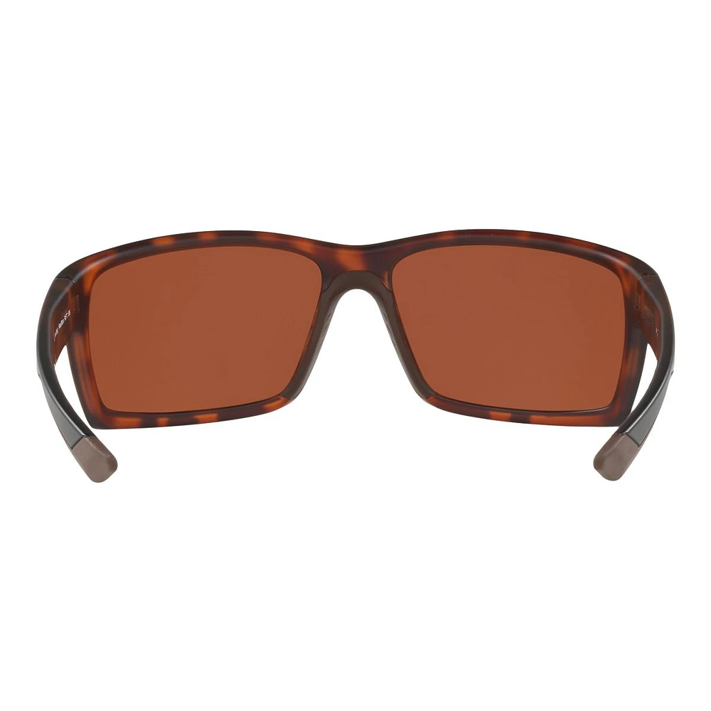 Costa Reefton Sunglasses