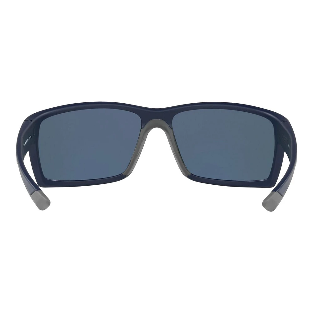 Costa Unisex Reefton Sunglasses