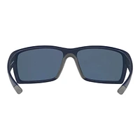 Costa Unisex Reefton Sunglasses