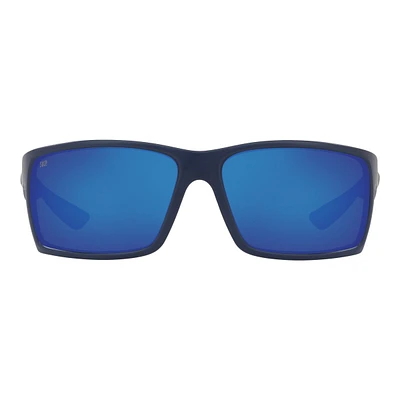 Costa Unisex Reefton Sunglasses