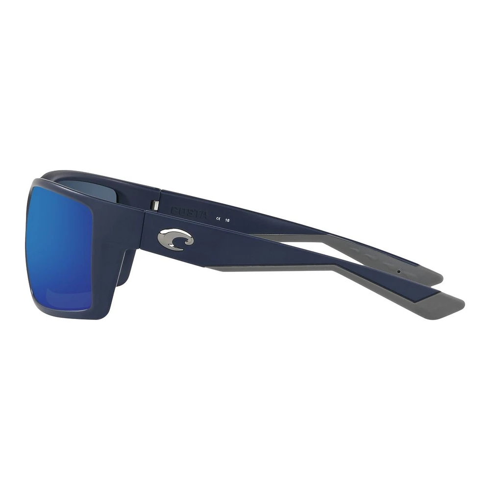 Costa Unisex Reefton Sunglasses