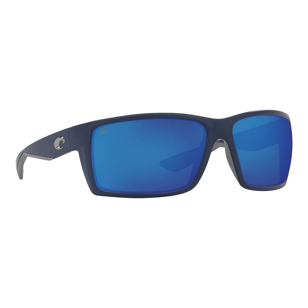 Costa Unisex Reefton Sunglasses