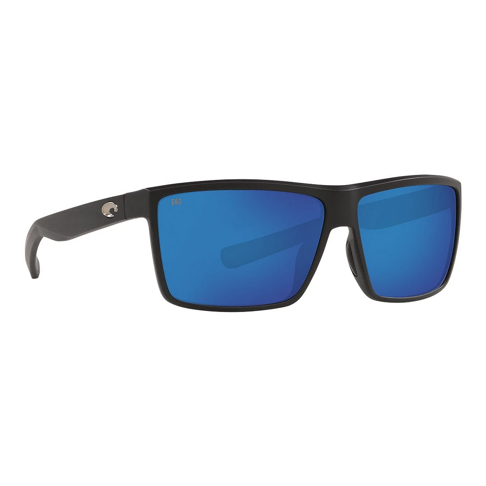 Costa Unisex Rinconcito Sunglasses