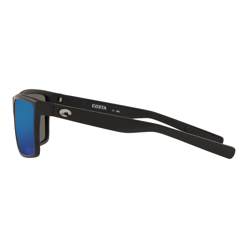 Costa Unisex Rinconcito Sunglasses