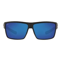 Costa Unisex Rinconcito Sunglasses