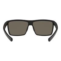 Costa Unisex Rinconcito Sunglasses