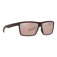 Costa Unisex Rinconcito Sunglasses