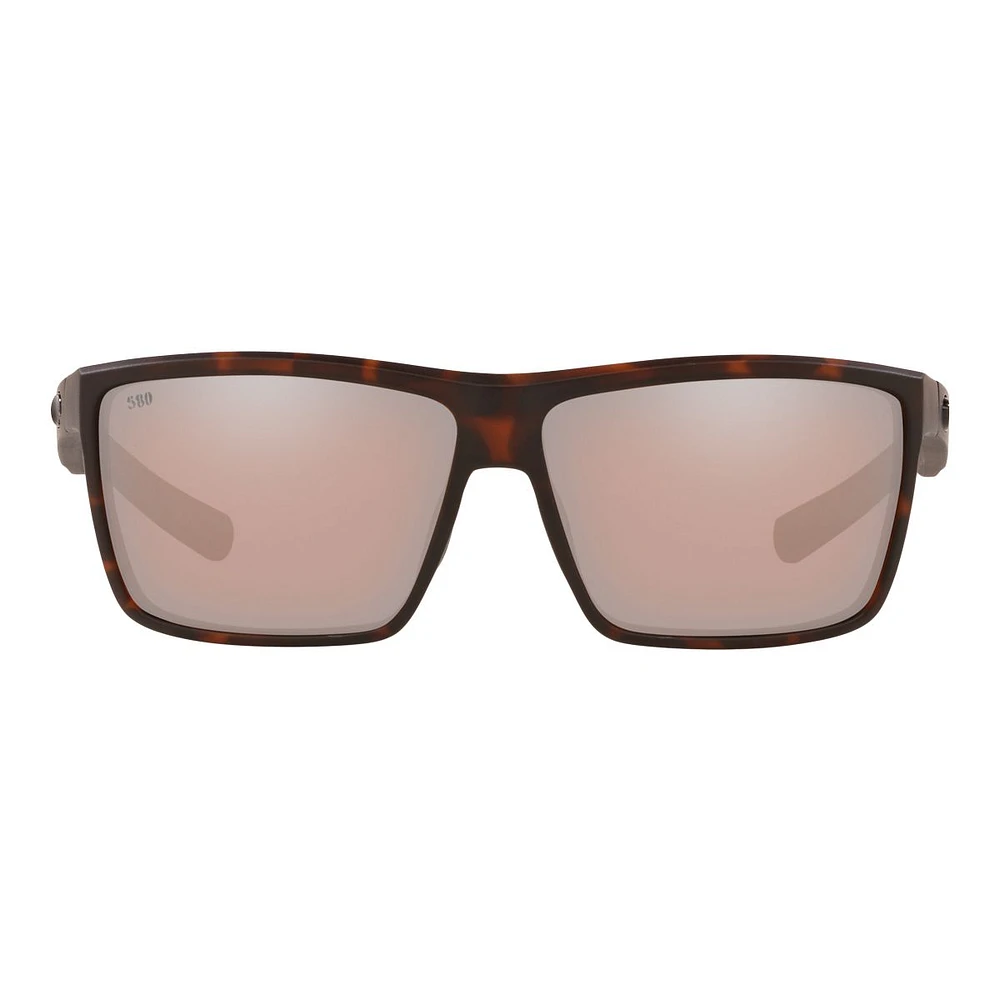 Costa Unisex Rinconcito Sunglasses