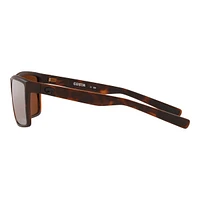 Costa Unisex Rinconcito Sunglasses