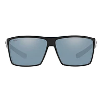 Costa Rincon Sunglasses