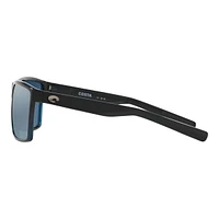 Costa Rincon Sunglasses