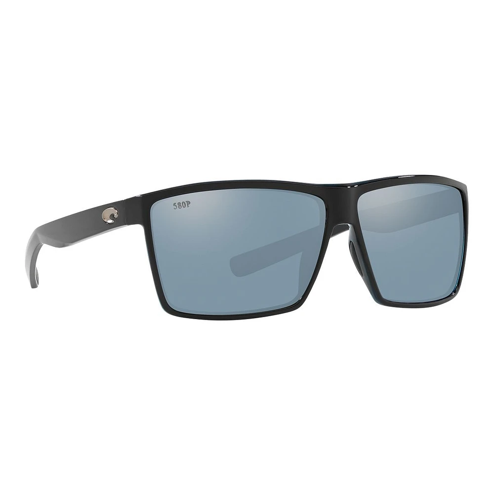 Costa Rincon Sunglasses