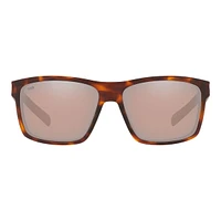 Costa Unisex Slack Tide Sunglasses