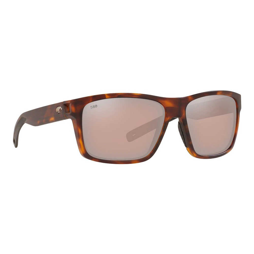 Costa Unisex Slack Tide Sunglasses