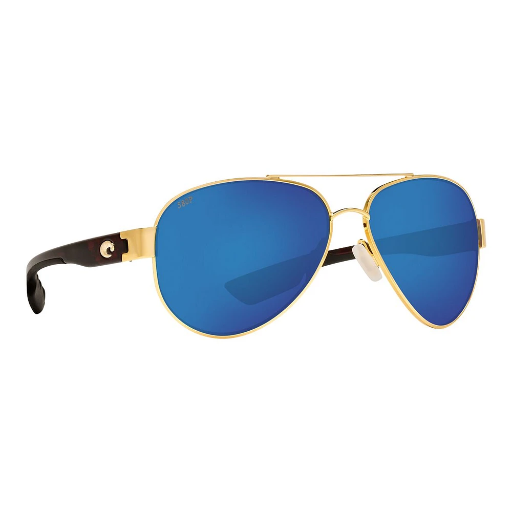 Costa Unisex South Point Sunglasses