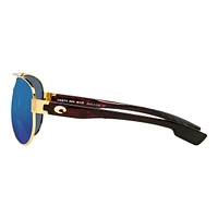 Costa Unisex South Point Sunglasses