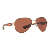 Costa Unisex South Point Sunglasses