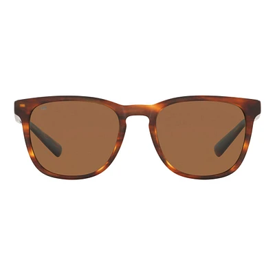 Costa Sullivan Sunglasses