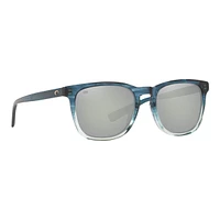 Costa Unisex Sullivan Sunglasses