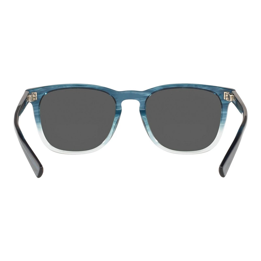 Costa Unisex Sullivan Sunglasses