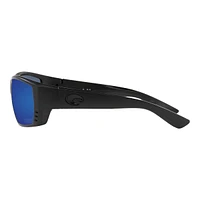 Costa Tuna Alley Sunglasses