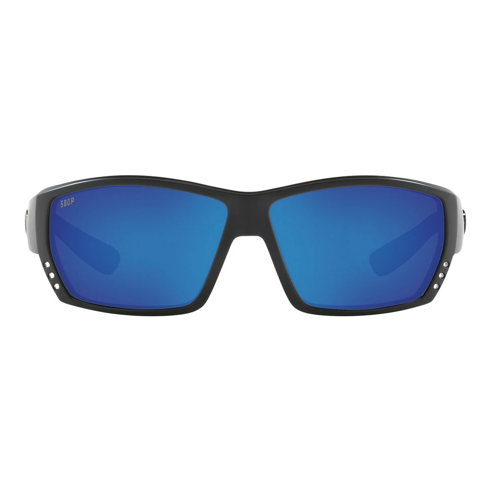 Costa Tuna Alley Sunglasses