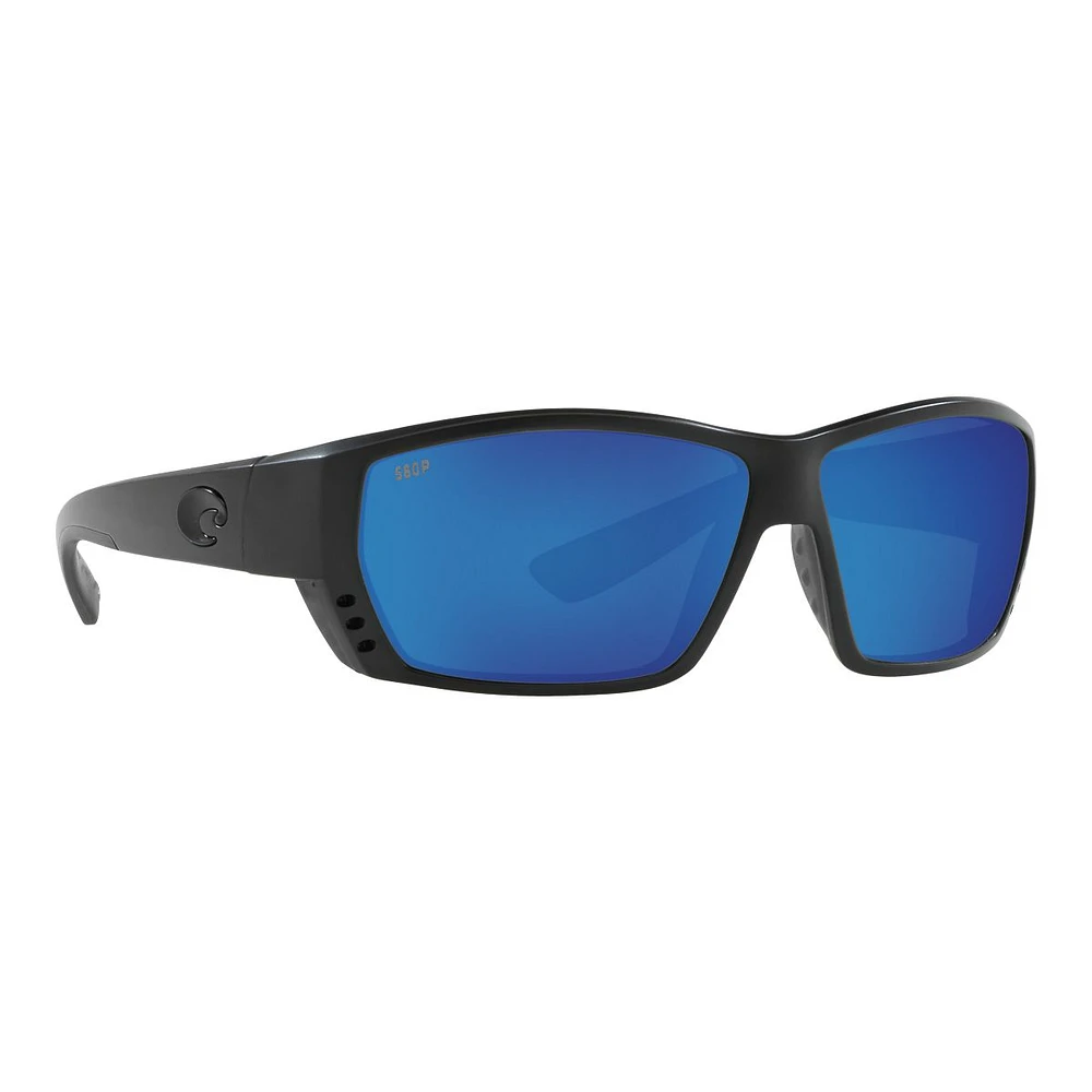 Costa Tuna Alley Sunglasses