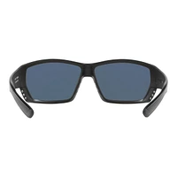 Costa Tuna Alley Sunglasses