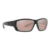 Costa Unisex Tuna Alley Sunglasses