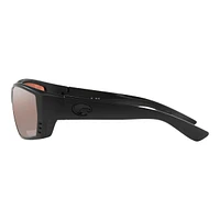 Costa Unisex Tuna Alley Sunglasses