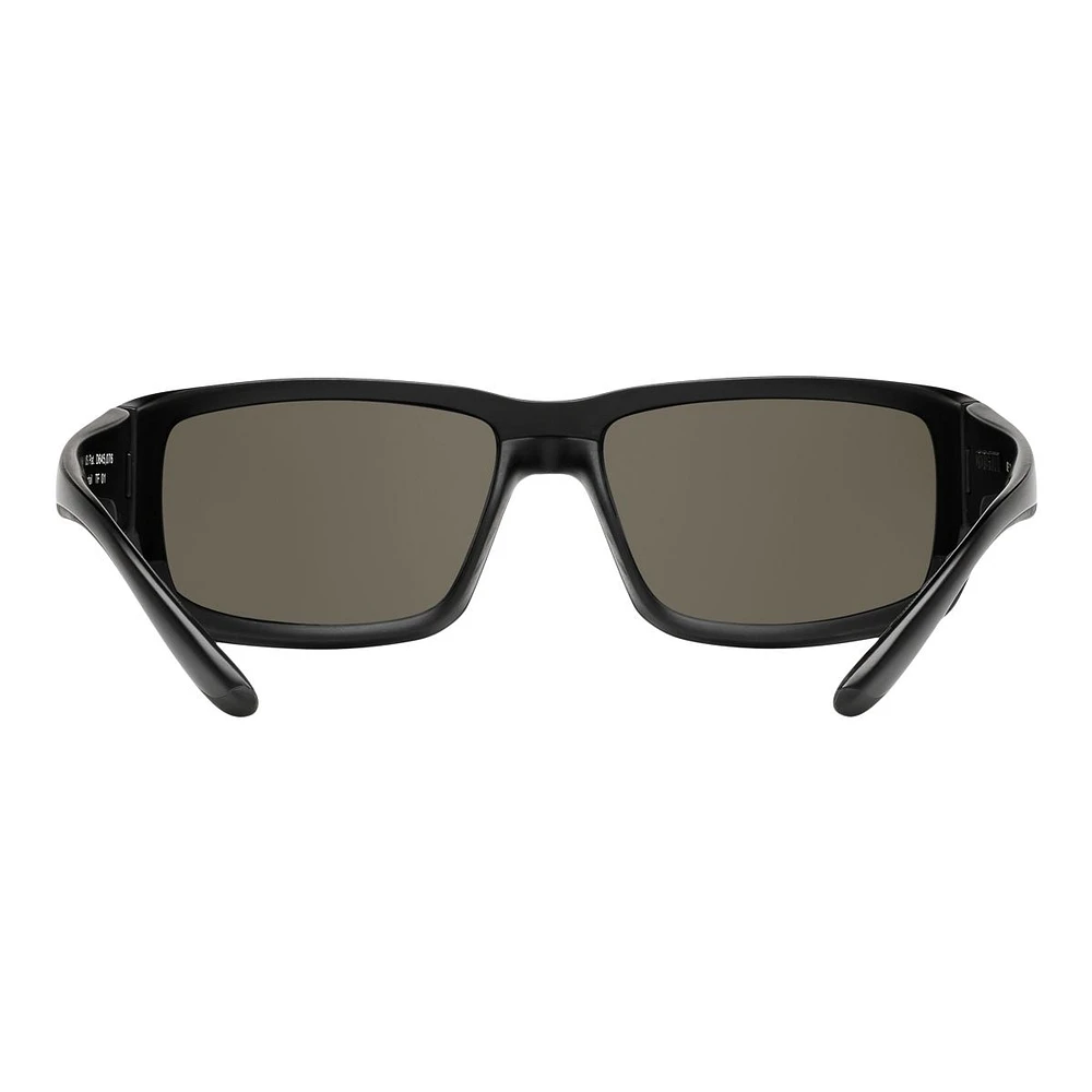 Costa Unisex Fantail Sunglasses