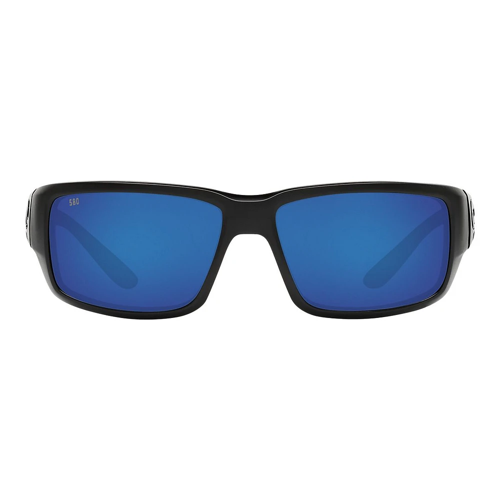 Costa Unisex Fantail Sunglasses