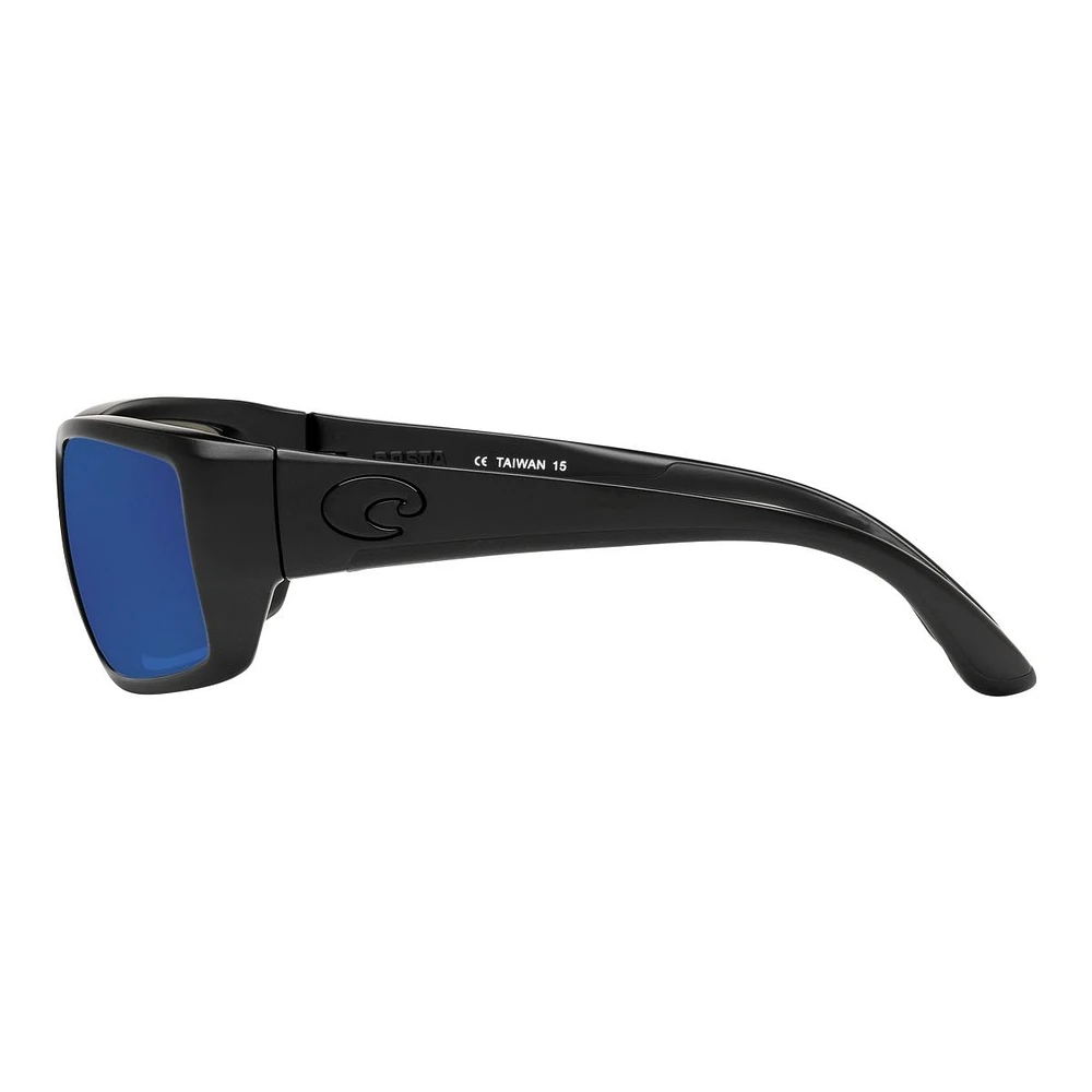 Costa Unisex Fantail Sunglasses