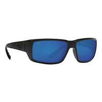 Costa Unisex Fantail Sunglasses