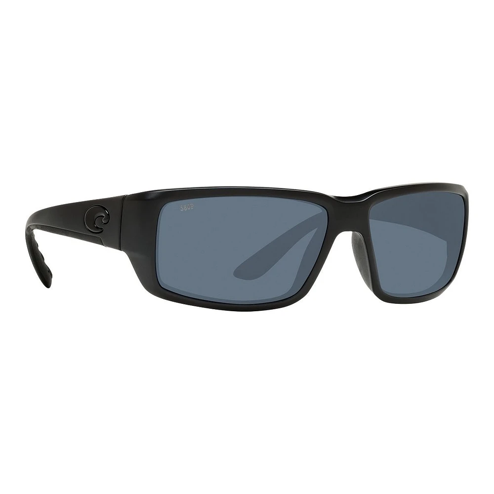 Costa Unisex Fantail Sunglasses