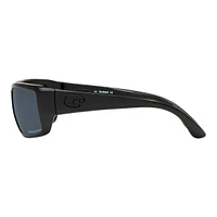 Costa Unisex Fantail Sunglasses