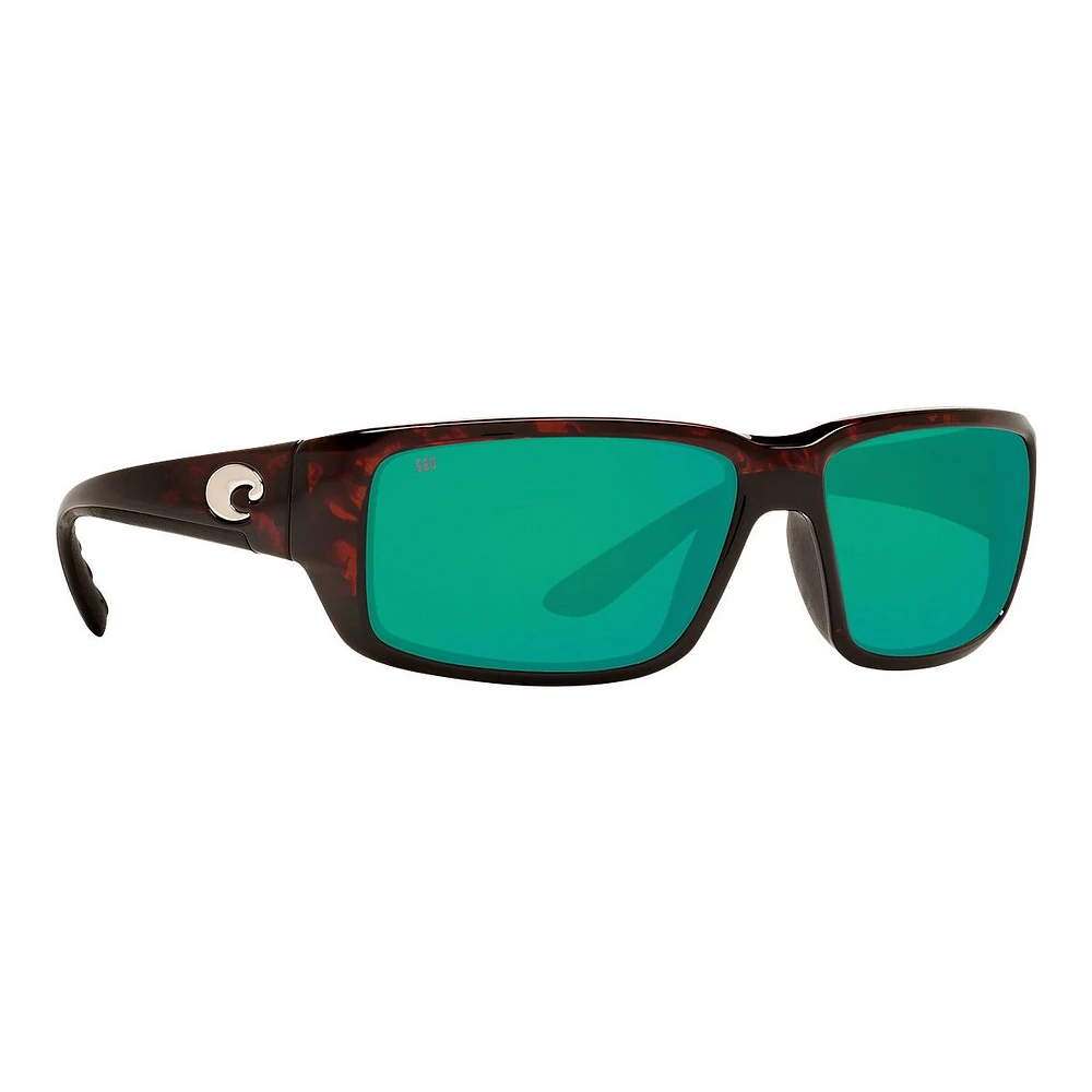 Costa Unisex Fantail Sunglasses