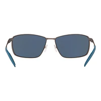 Costa Unisex Turret Sunglasses