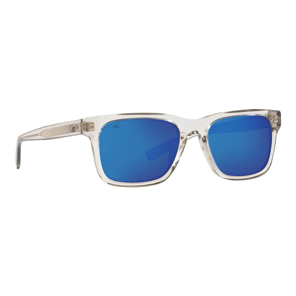 Costa Unisex Tybee Sunglasses