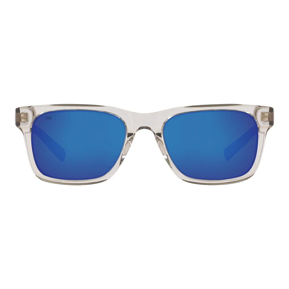 Costa Unisex Tybee Sunglasses