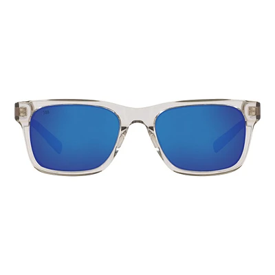 Costa Tybee Sunglasses