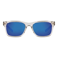 Costa Unisex Tybee Sunglasses