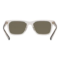 Costa Unisex Tybee Sunglasses