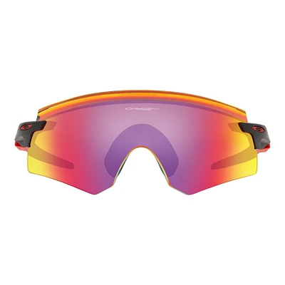 Oakley Unisex Encoder Sport Sunglasses