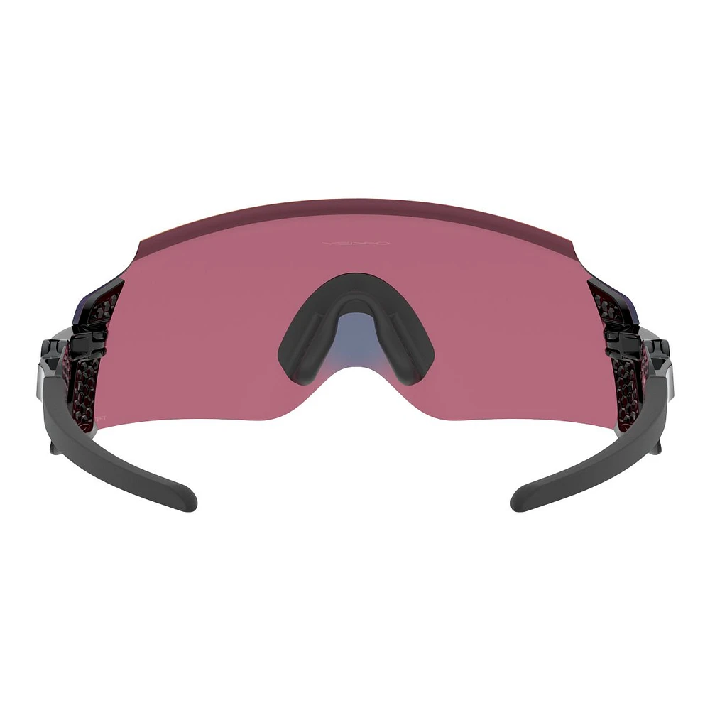 Oakley Men's/Women's Kato Sport Sunglasses