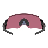 Oakley Men's/Women's Kato Sport Sunglasses