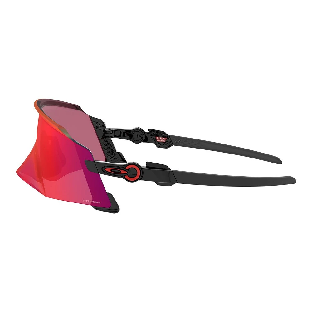 Oakley Men's/Women's Kato Sport Sunglasses